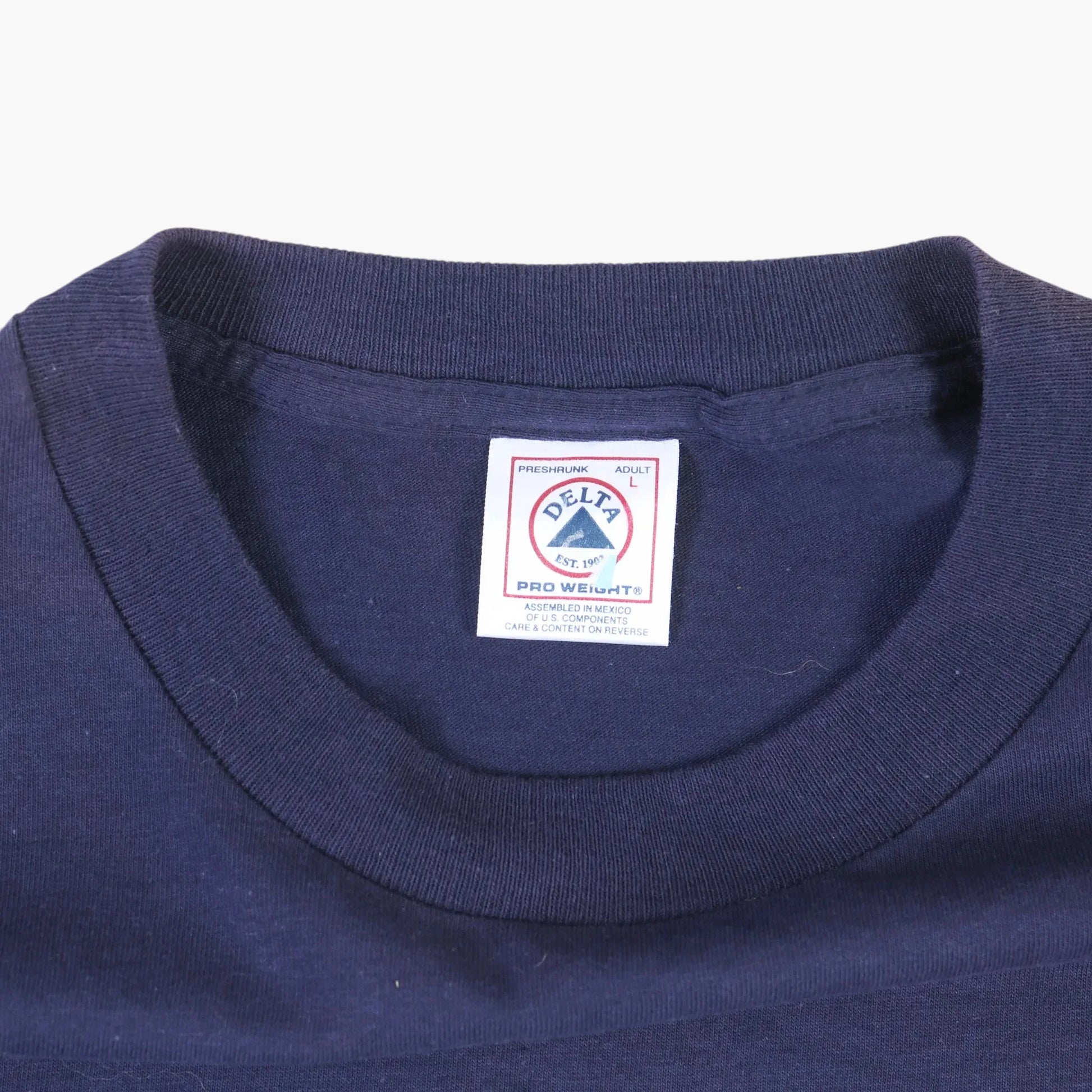 God Bless America T-Shirt