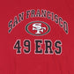San Francisco 49ers T-Shirt
