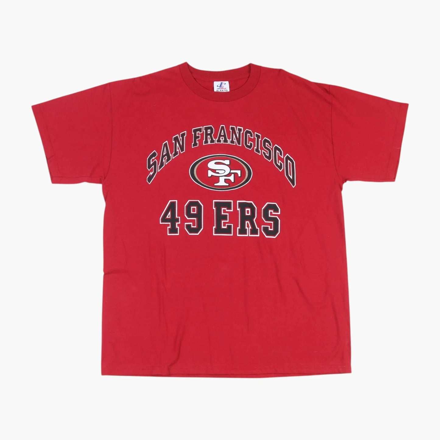 San Francisco 49ers T-Shirt