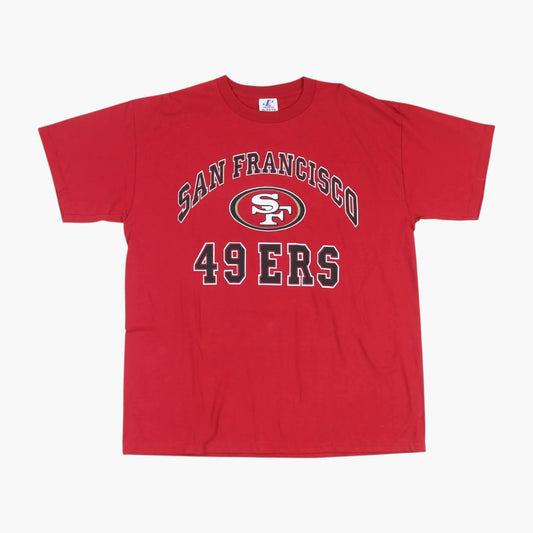 San Francisco 49ers T-Shirt