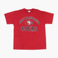 San Francisco 49ers T-Shirt