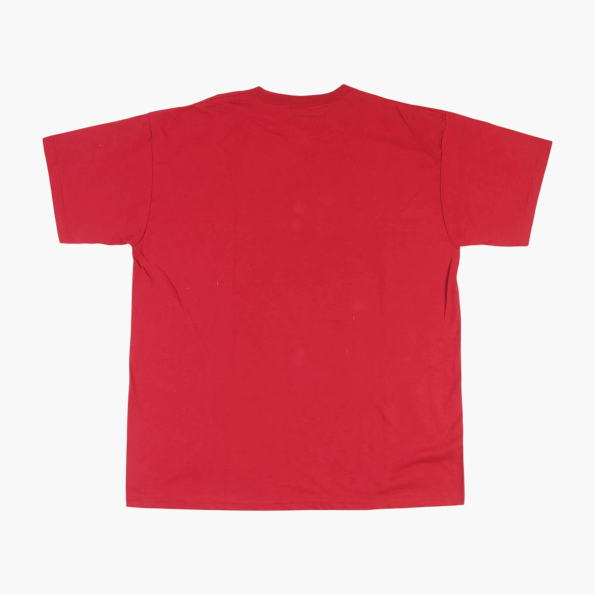 San Francisco 49ers T-Shirt