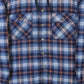 Legendary Outfitters Lined Flannel Shirt