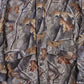 Guide Series Hooded Hunting Jacket