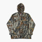 Wrangler Hooded Hunting Jacket