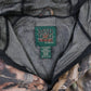 Mad Dog Hooded Hunting Jacket
