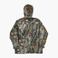 Wrangler Hooded Hunting Jacket