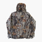 Guide Series Hooded Hunting Jacket