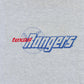 Texas Rangers T-shirt
