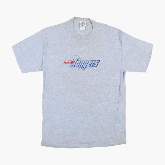 Texas Rangers T-shirt