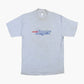 Texas Rangers T-shirt