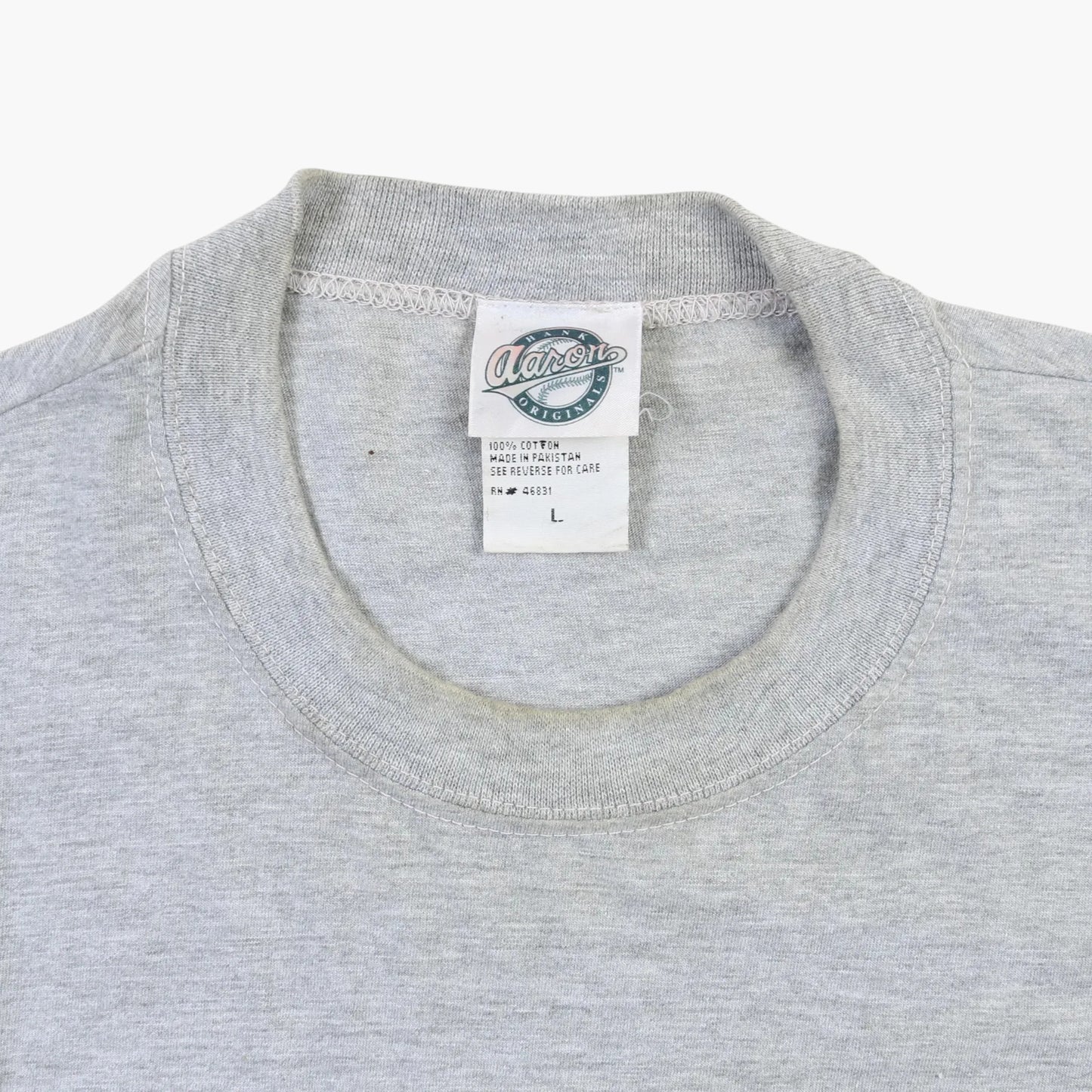 Texas Rangers T-shirt