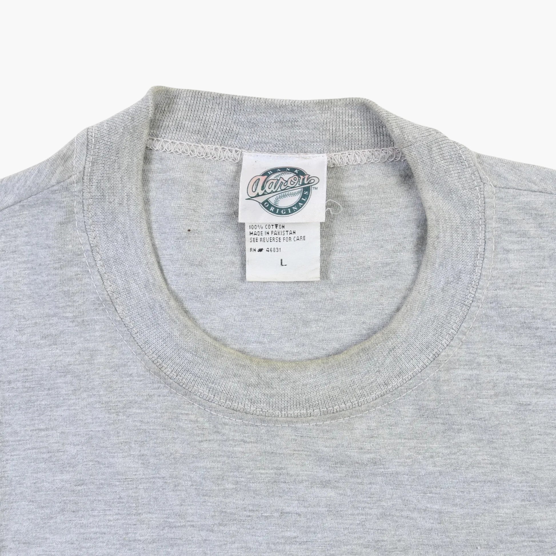 Texas Rangers T-shirt