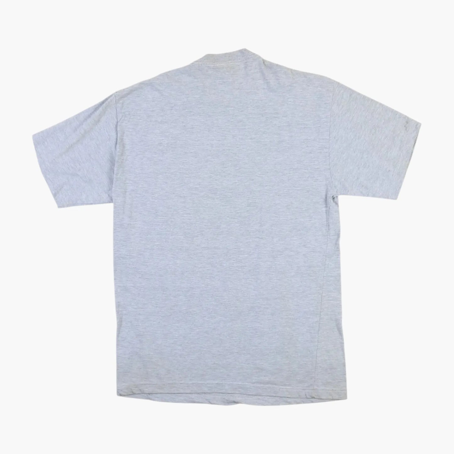 Texas Rangers T-shirt