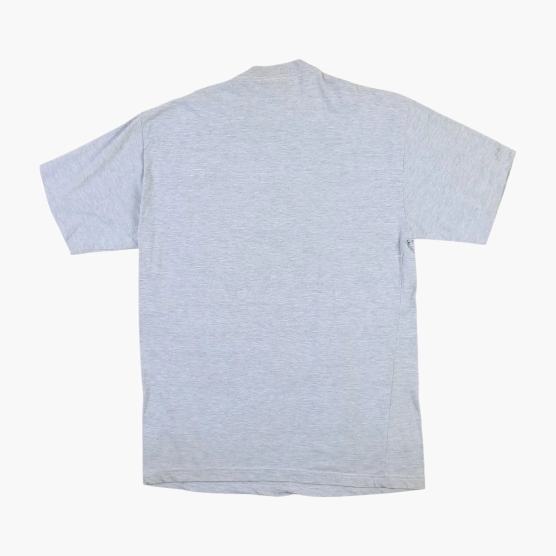 Texas Rangers T-shirt