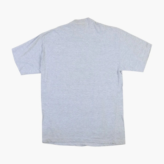 Texas Rangers T-shirt