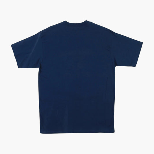 These Colours Never Run T-shirt