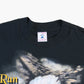 Run With The Spirti T-shirt