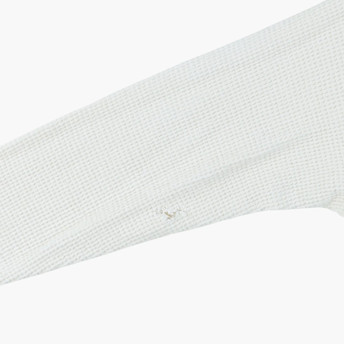 'Kmart' Waffle Thermal