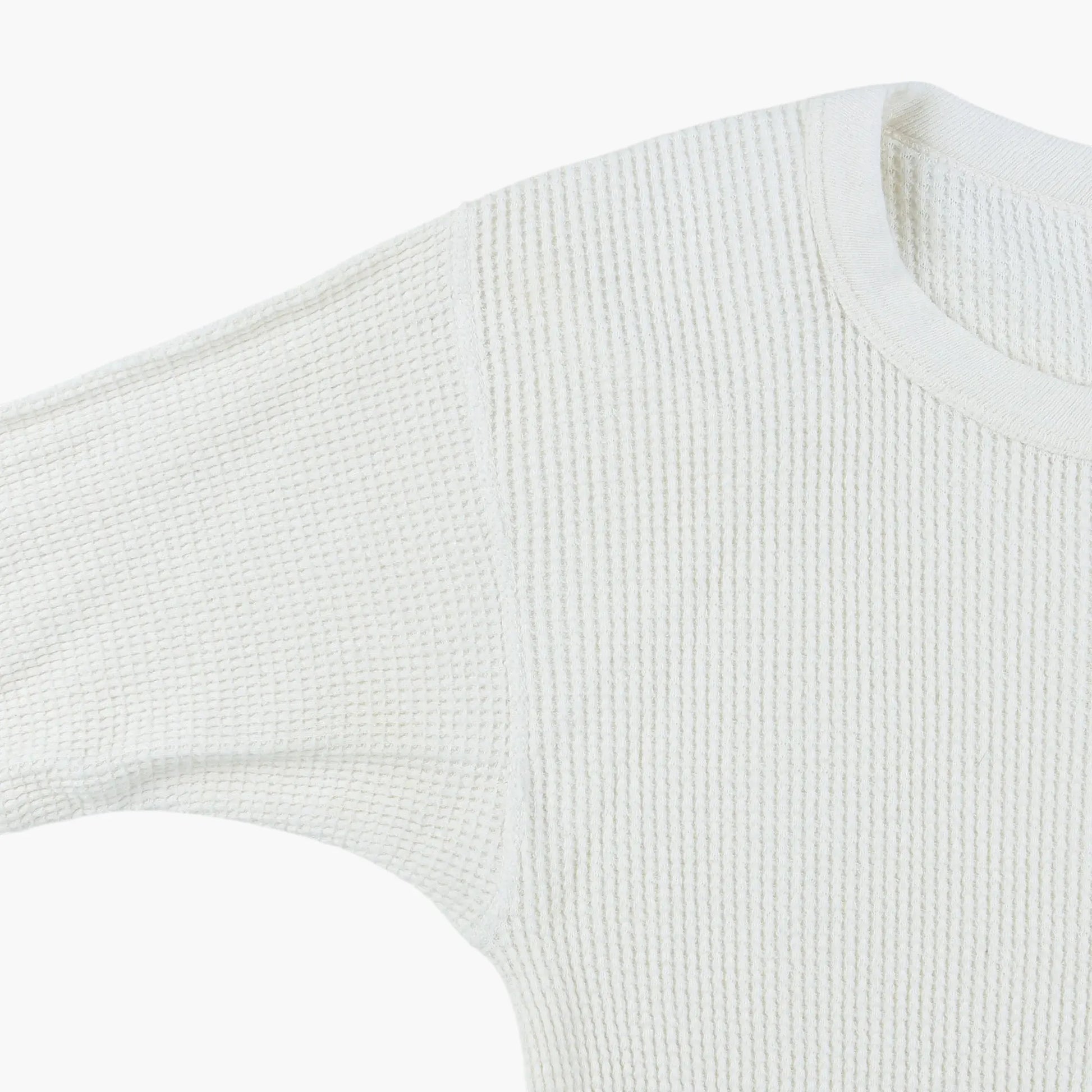 'Kmart' Waffle Thermal