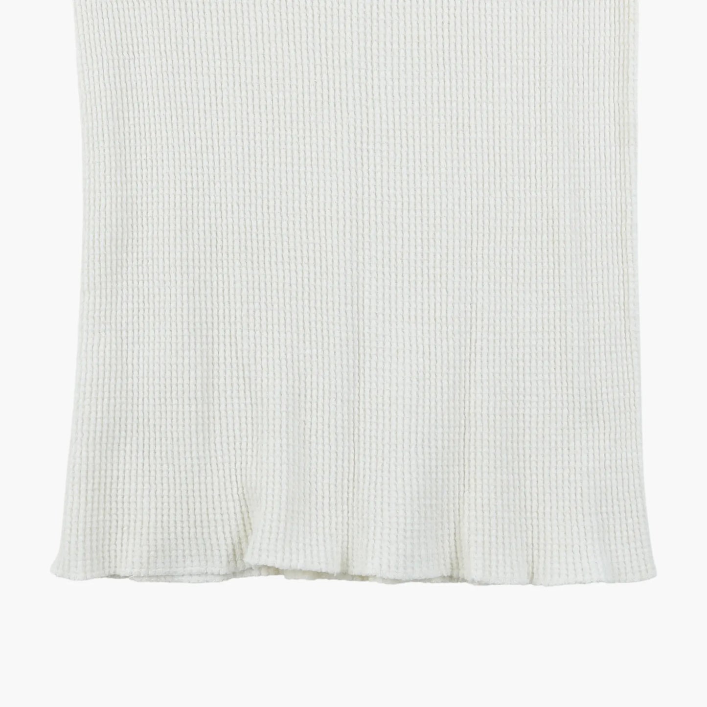 'Kmart' Waffle Thermal