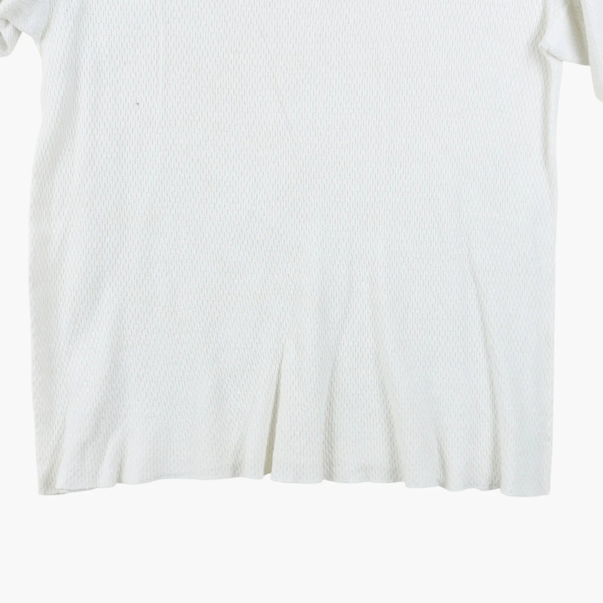 'Kmart' Waffle Thermal