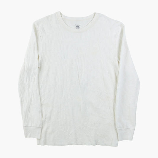 'Wrights' Waffle Thermal