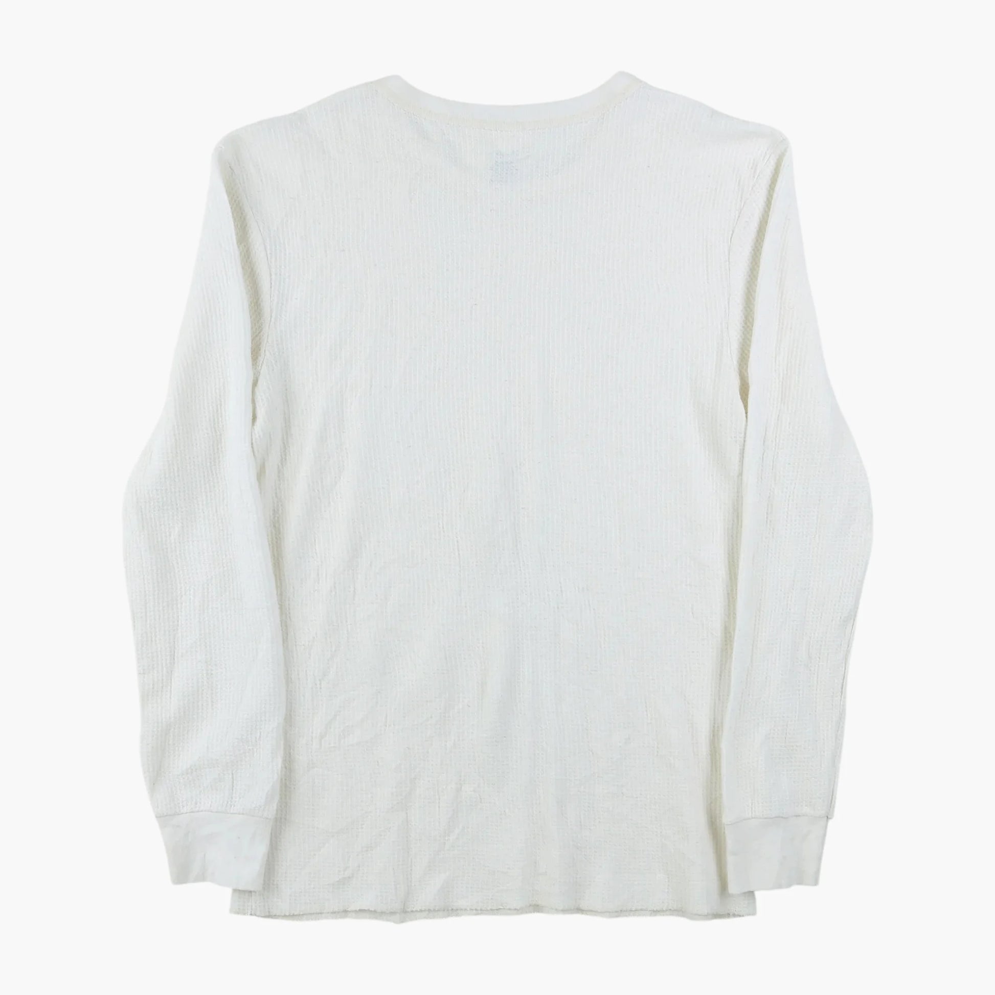 'Wrights' Waffle Thermal