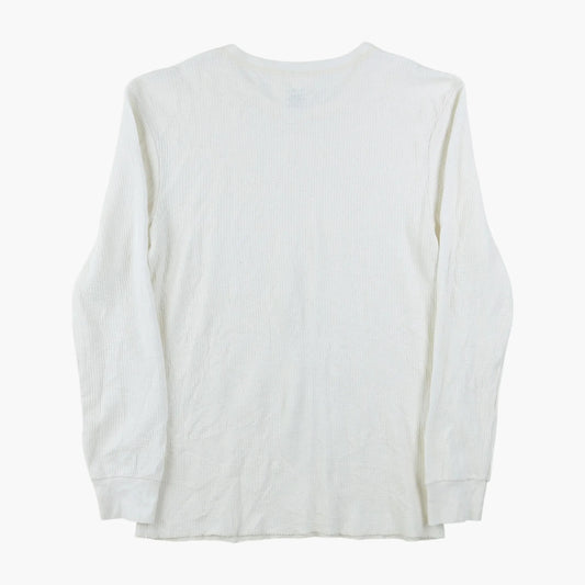 'Wrights' Waffle Thermal