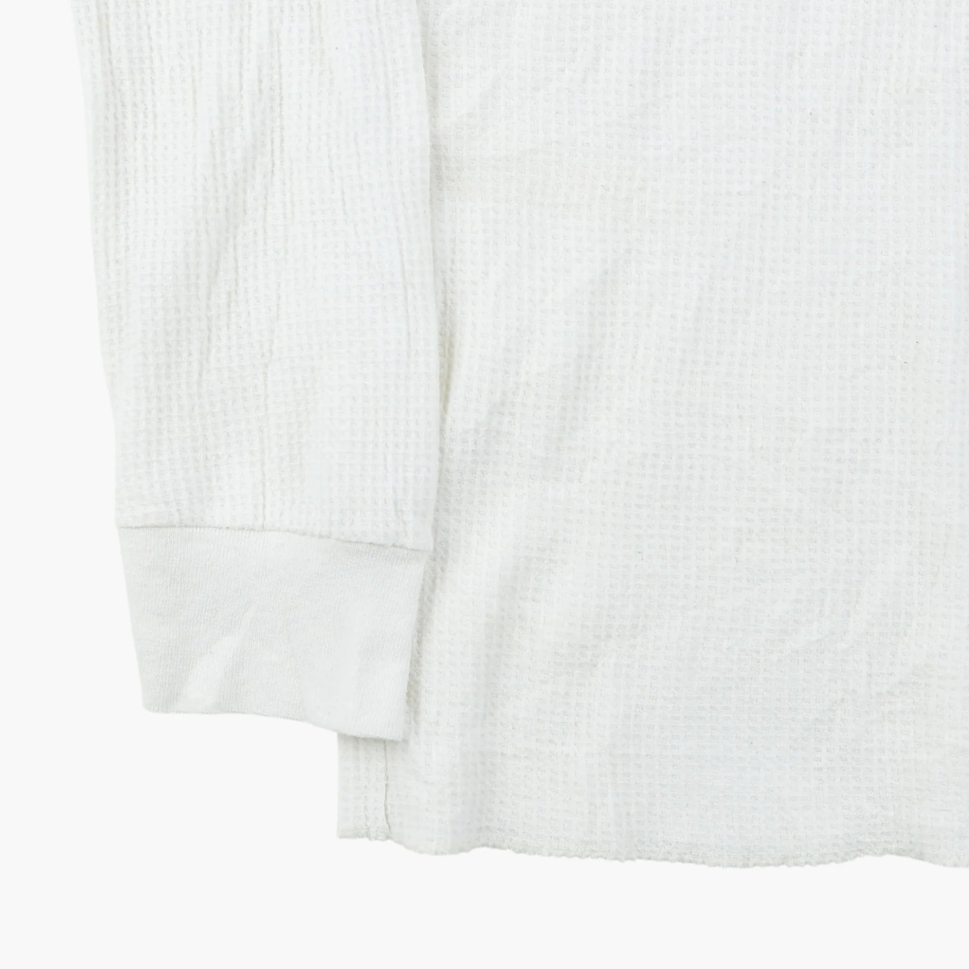 'Wrights' Waffle Thermal