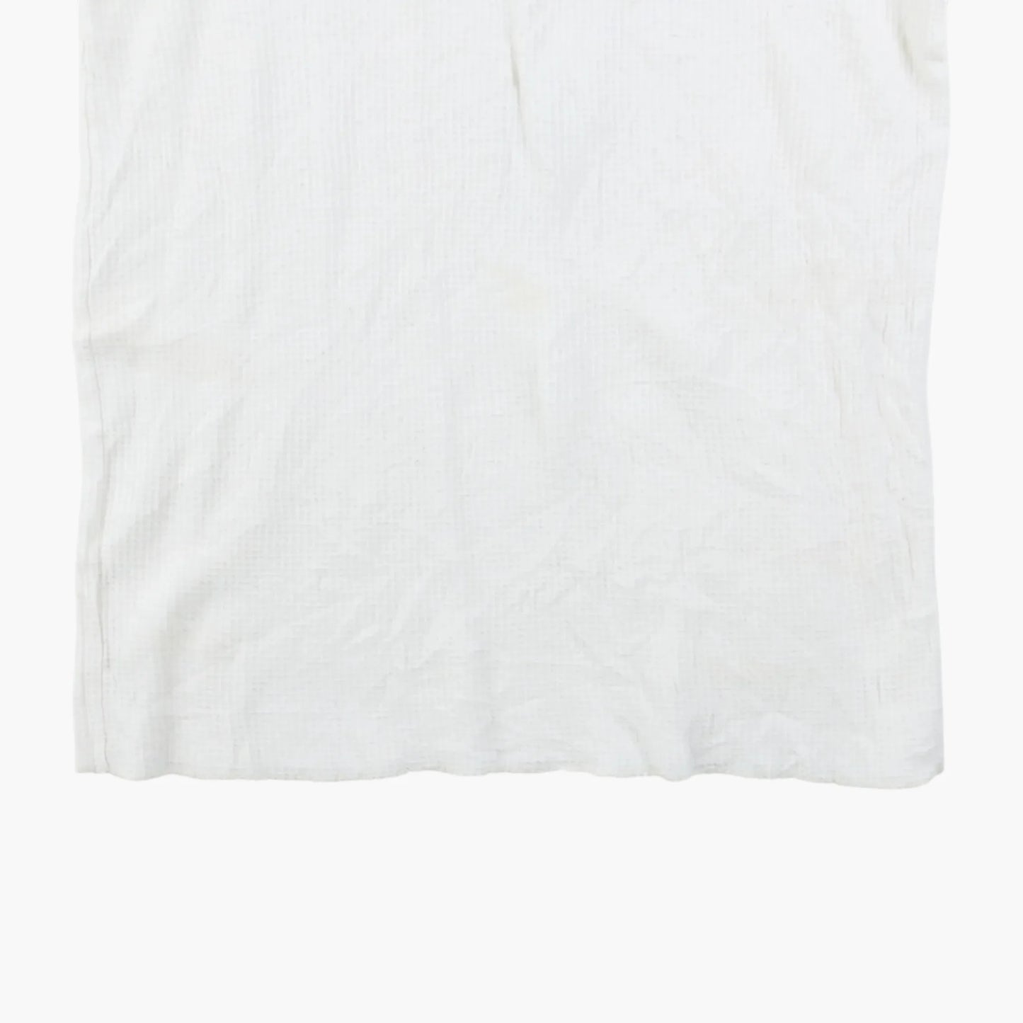 'Wrights' Waffle Thermal