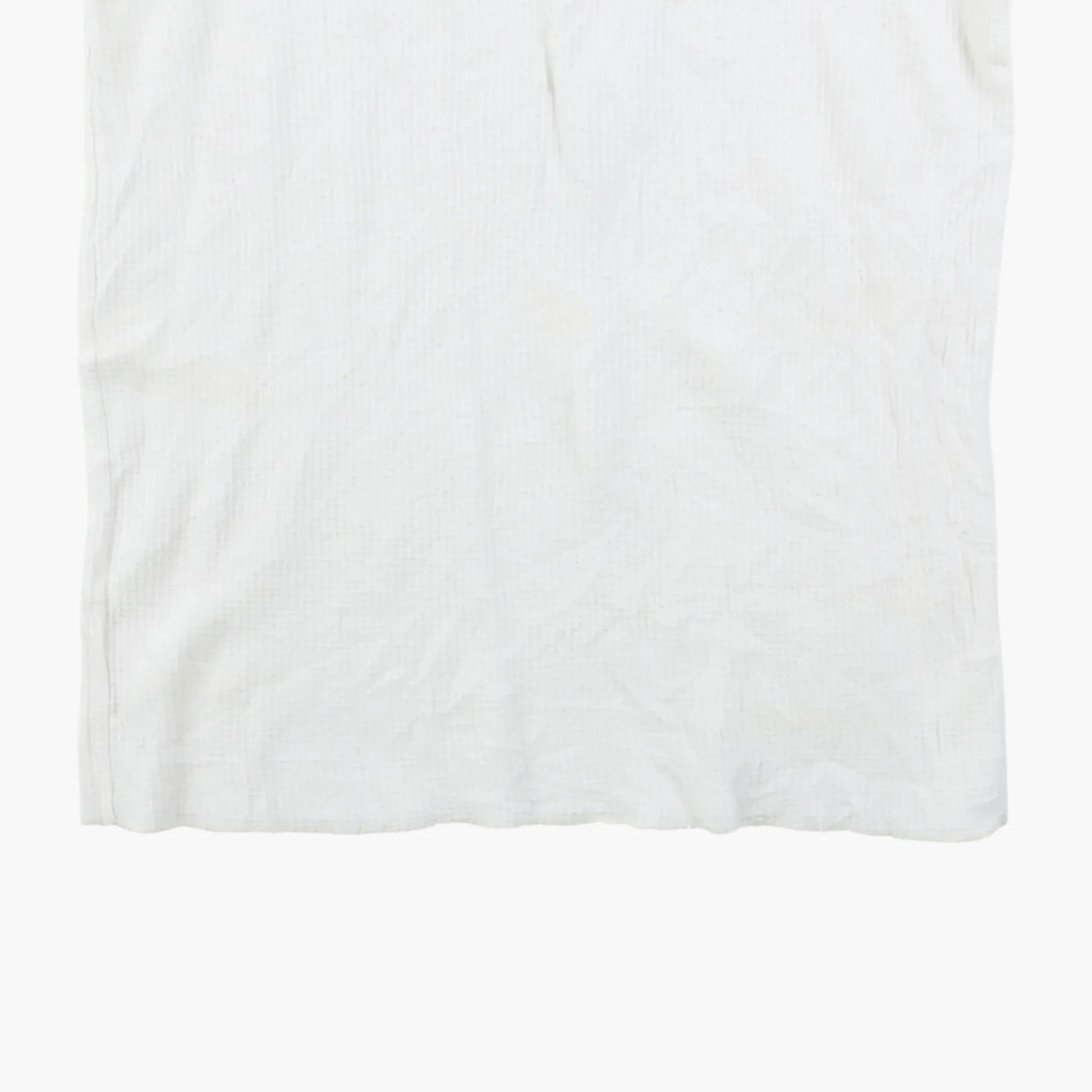 'Wrights' Waffle Thermal