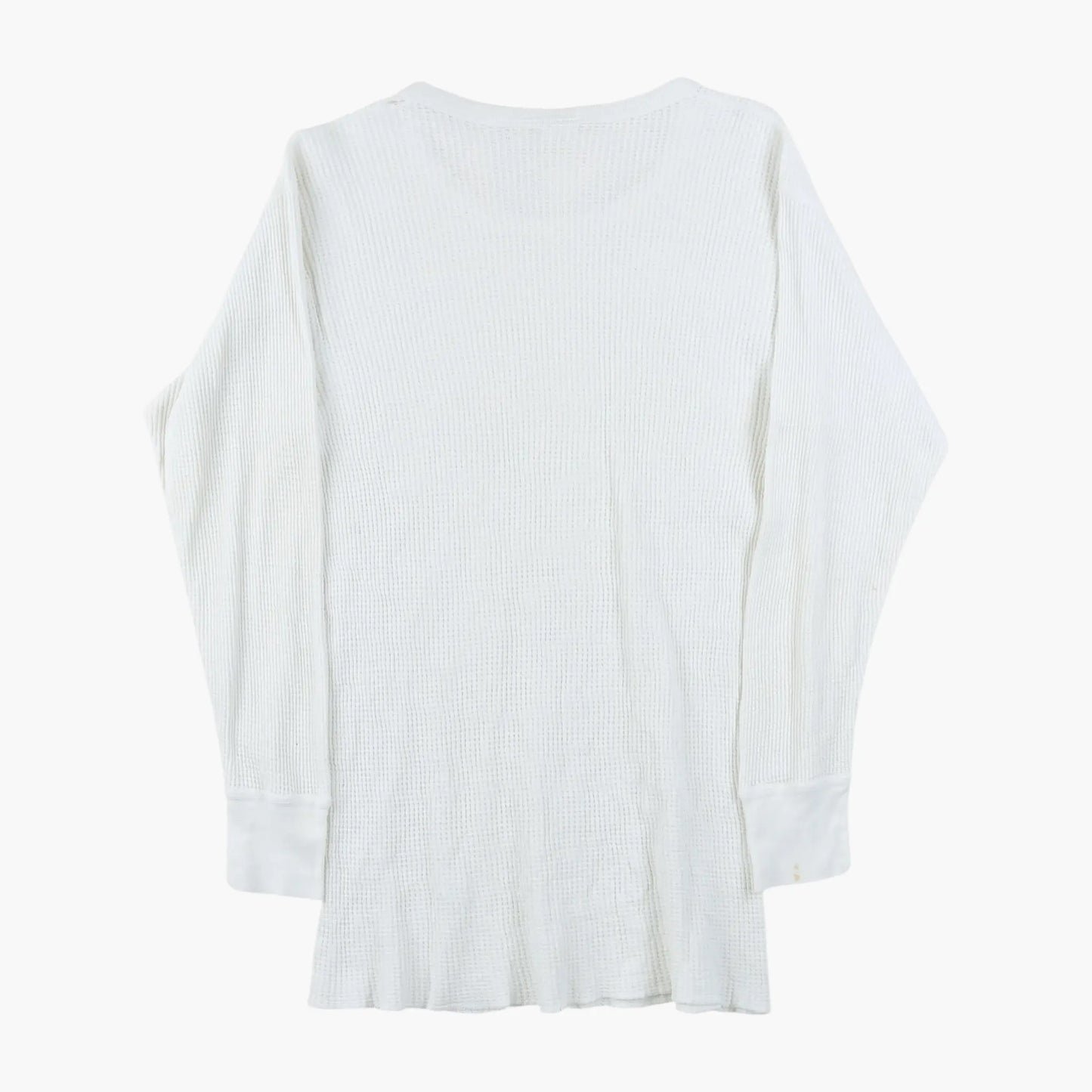 'Kmart' Waffle Thermal