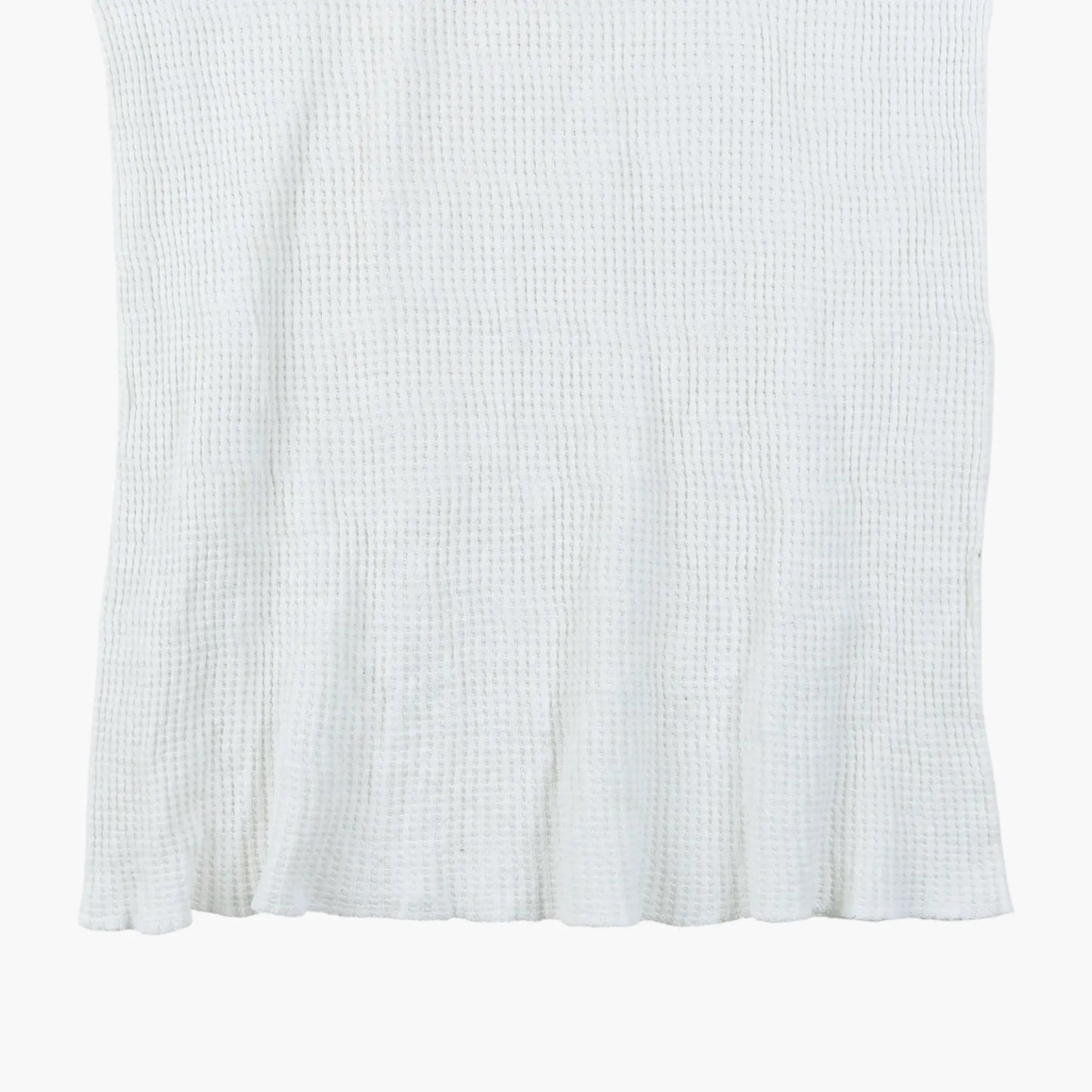 'Kmart' Waffle Thermal