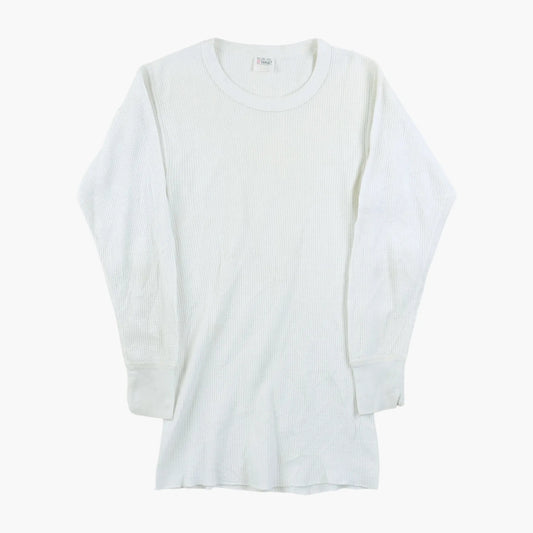 'Target' Waffle Thermal