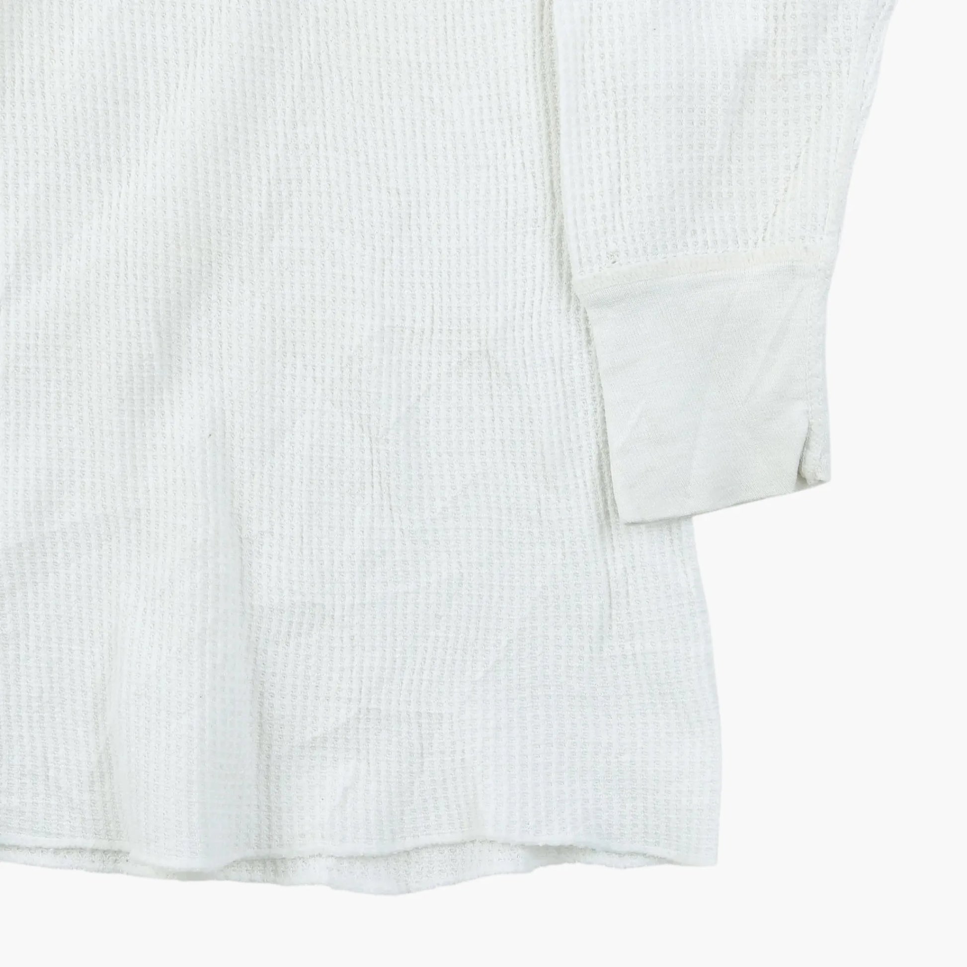 'Target' Waffle Thermal