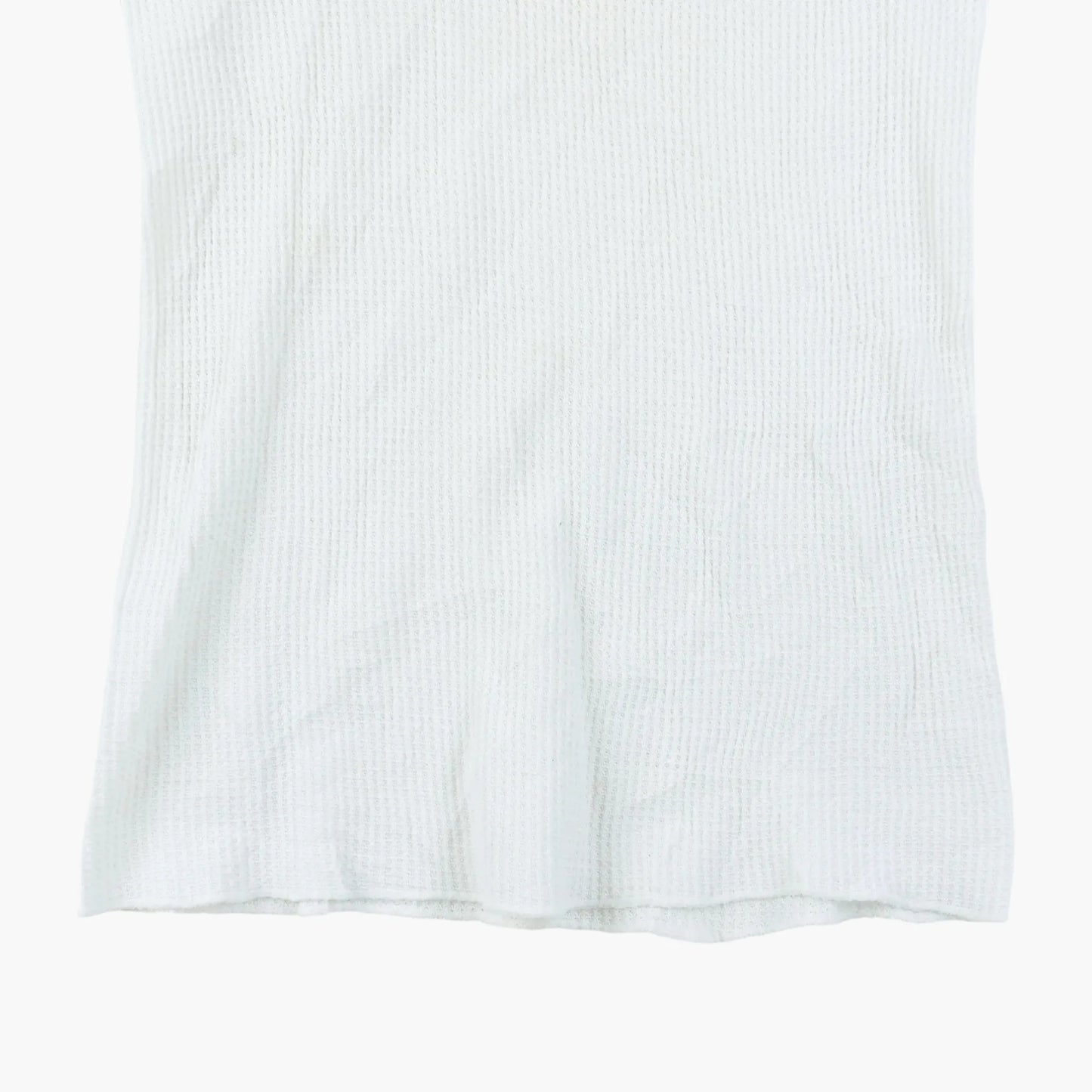 'Target' Waffle Thermal