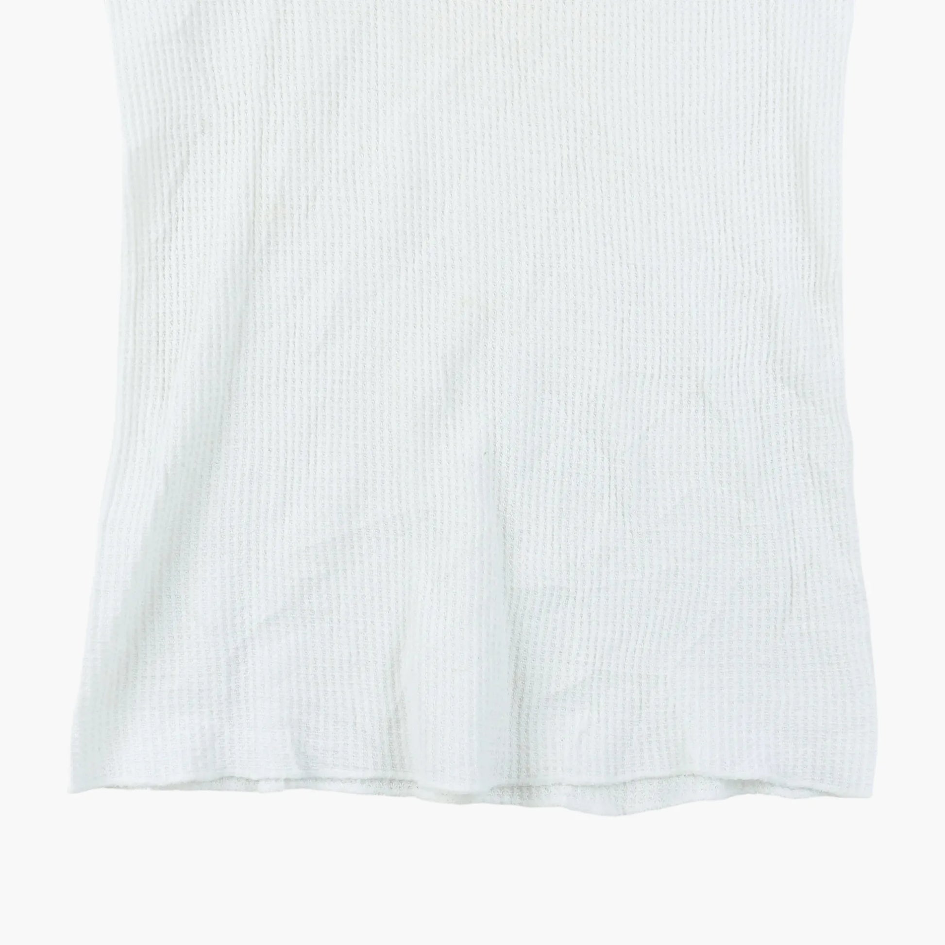 'Target' Waffle Thermal