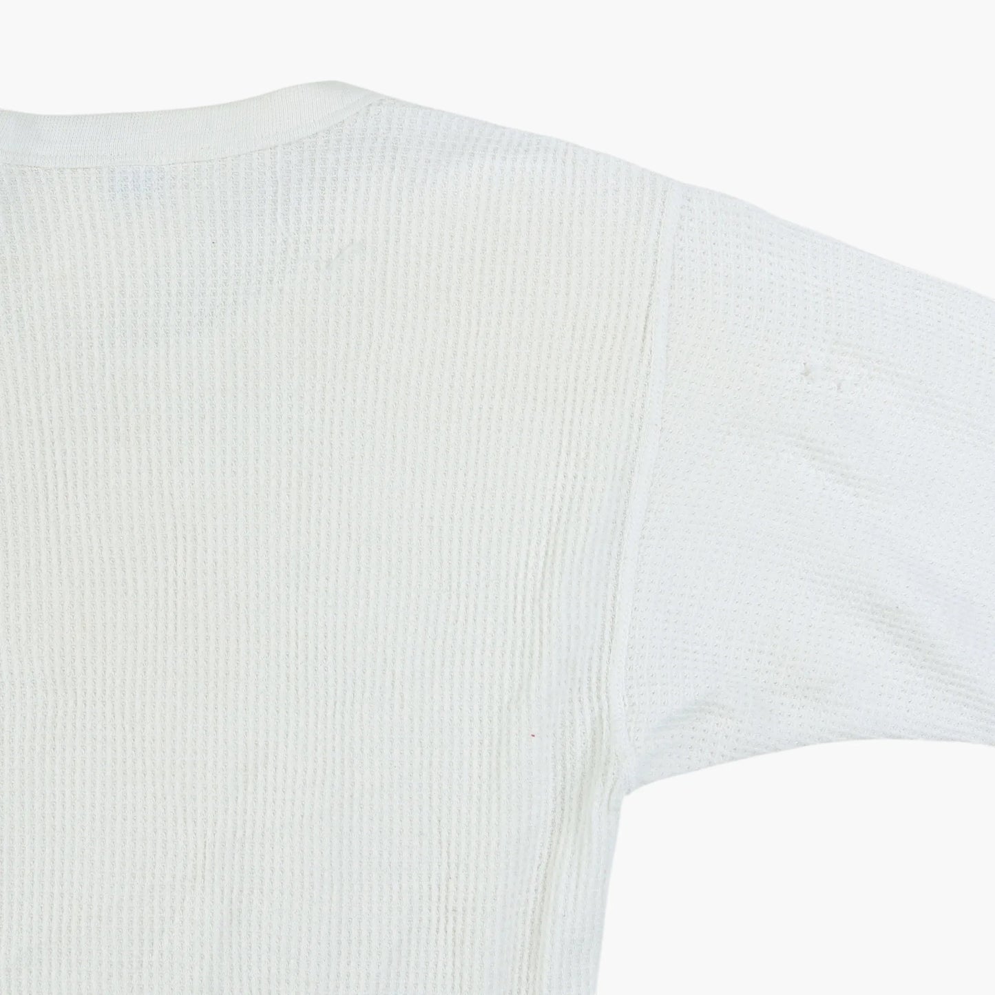 'Target' Waffle Thermal