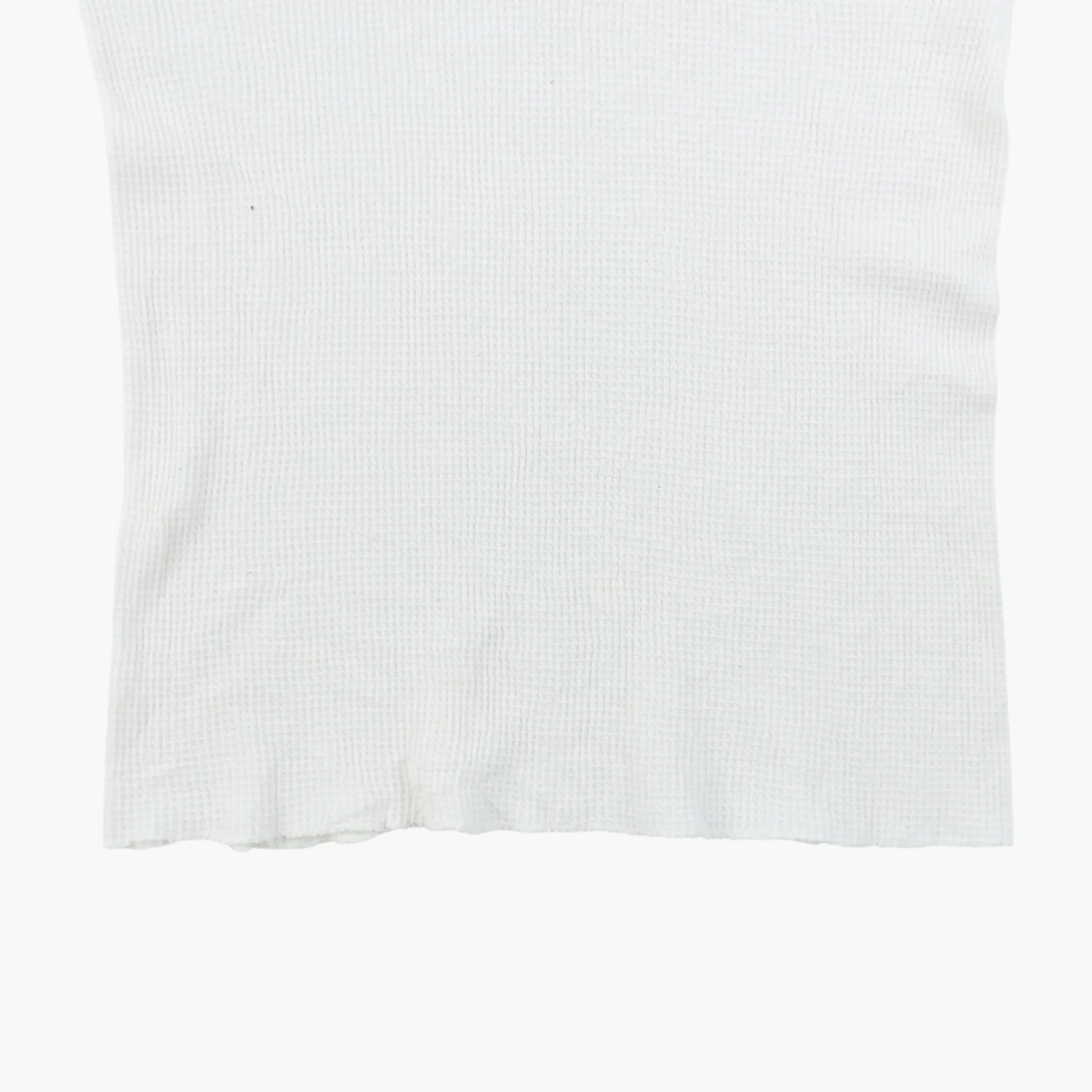 Vintage Waffle Thermal