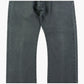 Vintage 517 Jeans - Charcoal 33/30