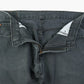 Vintage 517 Jeans - Charcoal 33/30