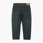 Vintage 550 Jeans - Black 40/32