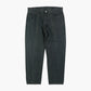 Vintage 550 Jeans - Black 40/32