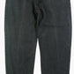 Vintage 550 Jeans - Black 40/32