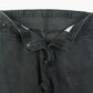 Vintage 550 Jeans - Black 40/32