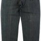 Vintage 550 Jeans - Black 40/32