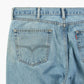 Vintage 505 Jeans - Denim 38/32