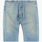 Vintage 505 Jeans - Denim 38/32