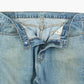 Vintage 505 Jeans - Denim 38/32